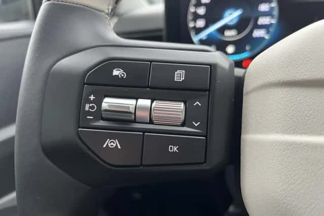 Kia Stonic (2026) thumbnail 20