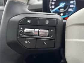 Kia Stonic (2026) thumbnail 20