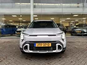 Kia Stonic (2026) thumbnail 3