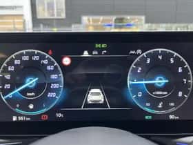 Kia Stonic (2026) thumbnail 21