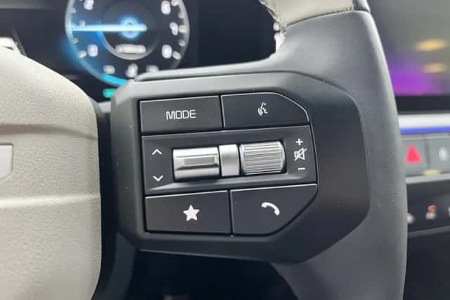 Kia Stonic (2026) thumbnail 22