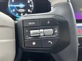 Kia Stonic (2026) thumbnail 22