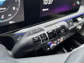 Kia Stonic (2026) thumbnail 23