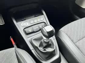 Kia Stonic (2026) thumbnail 24