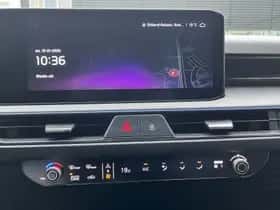 Kia Stonic (2026) thumbnail 25