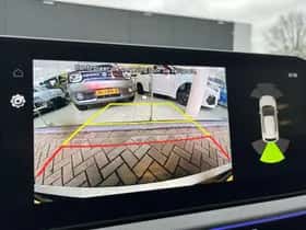 Kia Stonic (2026) thumbnail 26