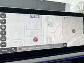 Kia Stonic (2026) thumbnail 27