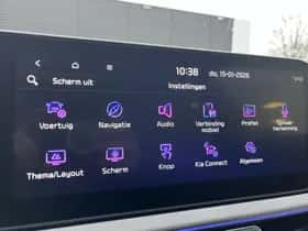 Kia Stonic (2026) thumbnail 28