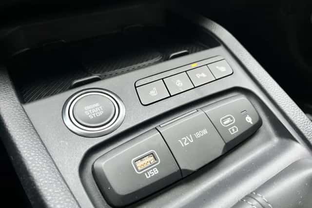 Kia Stonic (2026) thumbnail 29