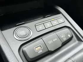 Kia Stonic (2026) thumbnail 29