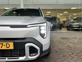Kia Stonic (2026) thumbnail 4
