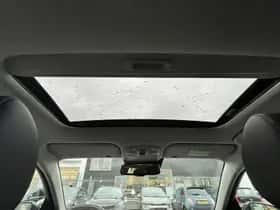 Kia Stonic (2026) thumbnail 31