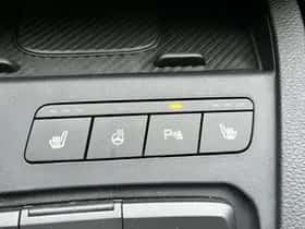 Kia Stonic (2026) thumbnail 32