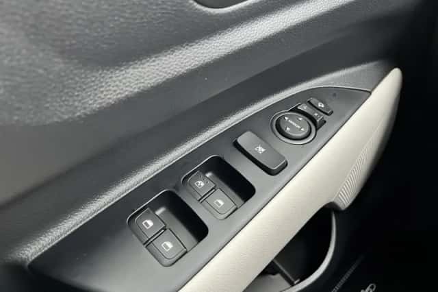 Kia Stonic (2026) thumbnail 33