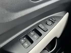 Kia Stonic (2026) thumbnail 33