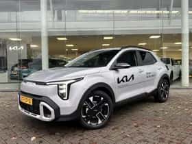 Kia Stonic (2026) thumbnail 35