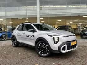 Kia Stonic (2026) thumbnail 6