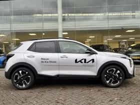 Kia Stonic (2026) thumbnail 7