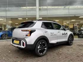 Kia Stonic (2026) thumbnail 8
