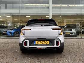 Kia Stonic (2026) thumbnail 9