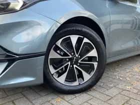 Kia Ceed Sportswagon (2025) thumbnail 2