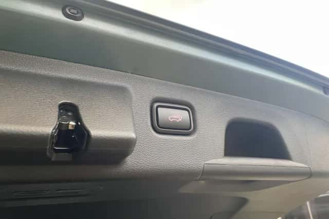 Kia Ceed Sportswagon (2025) thumbnail 11