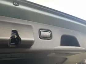 Kia Ceed Sportswagon (2025) thumbnail 11