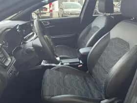 Kia Ceed Sportswagon (2025) thumbnail 13
