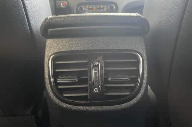 Kia Ceed Sportswagon (2025) thumbnail 16