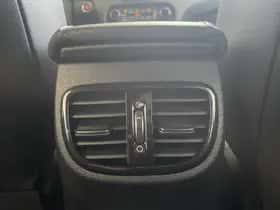 Kia Ceed Sportswagon (2025) thumbnail 16