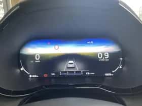 Kia Ceed Sportswagon (2025) thumbnail 19