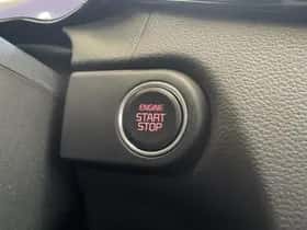 Kia Ceed Sportswagon (2025) thumbnail 21