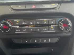 Kia Ceed Sportswagon (2025) thumbnail 22