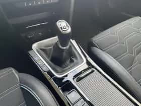 Kia Ceed Sportswagon (2025) thumbnail 23