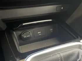 Kia Ceed Sportswagon (2025) thumbnail 24