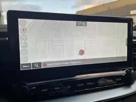 Kia Ceed Sportswagon (2025) thumbnail 26