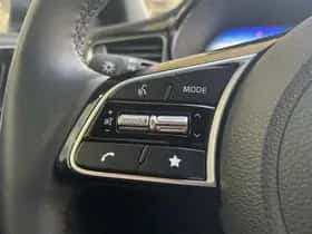 Kia Ceed Sportswagon (2025) thumbnail 28