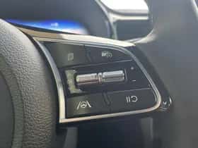 Kia Ceed Sportswagon (2025) thumbnail 29