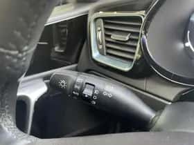 Kia Ceed Sportswagon (2025) thumbnail 30