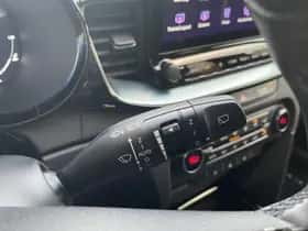 Kia Ceed Sportswagon (2025) thumbnail 31