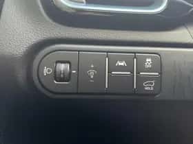 Kia Ceed Sportswagon (2025) thumbnail 32
