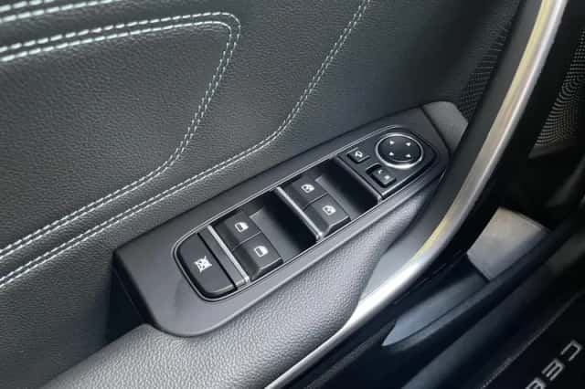 Kia Ceed Sportswagon (2025) thumbnail 33