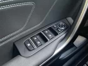 Kia Ceed Sportswagon (2025) thumbnail 33