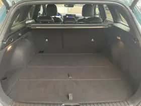 Kia Ceed Sportswagon (2025) thumbnail 10