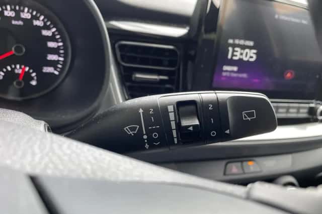 Kia Stonic (2022) thumbnail 19