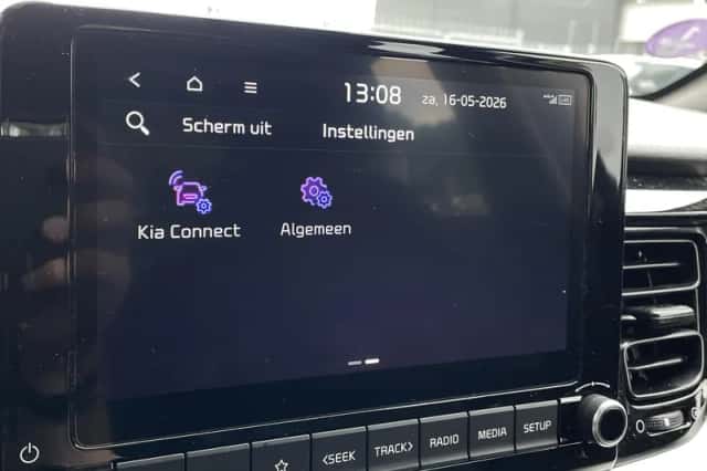 Kia Stonic (2022) thumbnail 36
