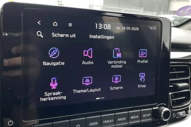 Kia Stonic (2022) thumbnail 37