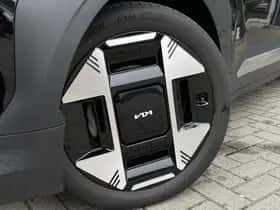 Kia EV3 (2025) thumbnail 2