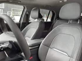 Kia EV3 (2025) thumbnail 11