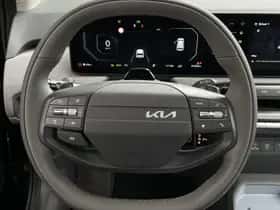 Kia EV3 (2025) thumbnail 14